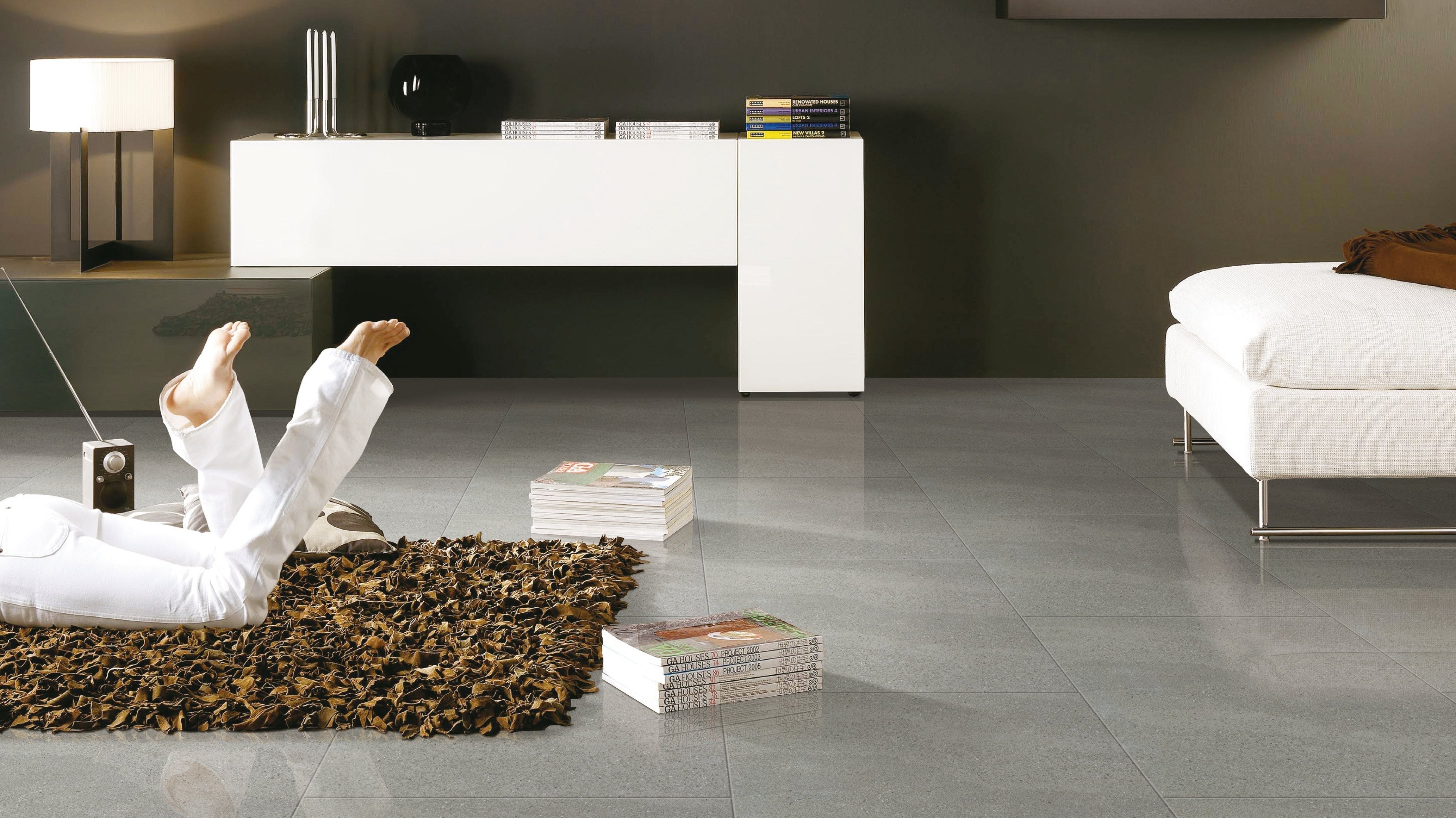 Premium Kitchen Tiles from Tilewave