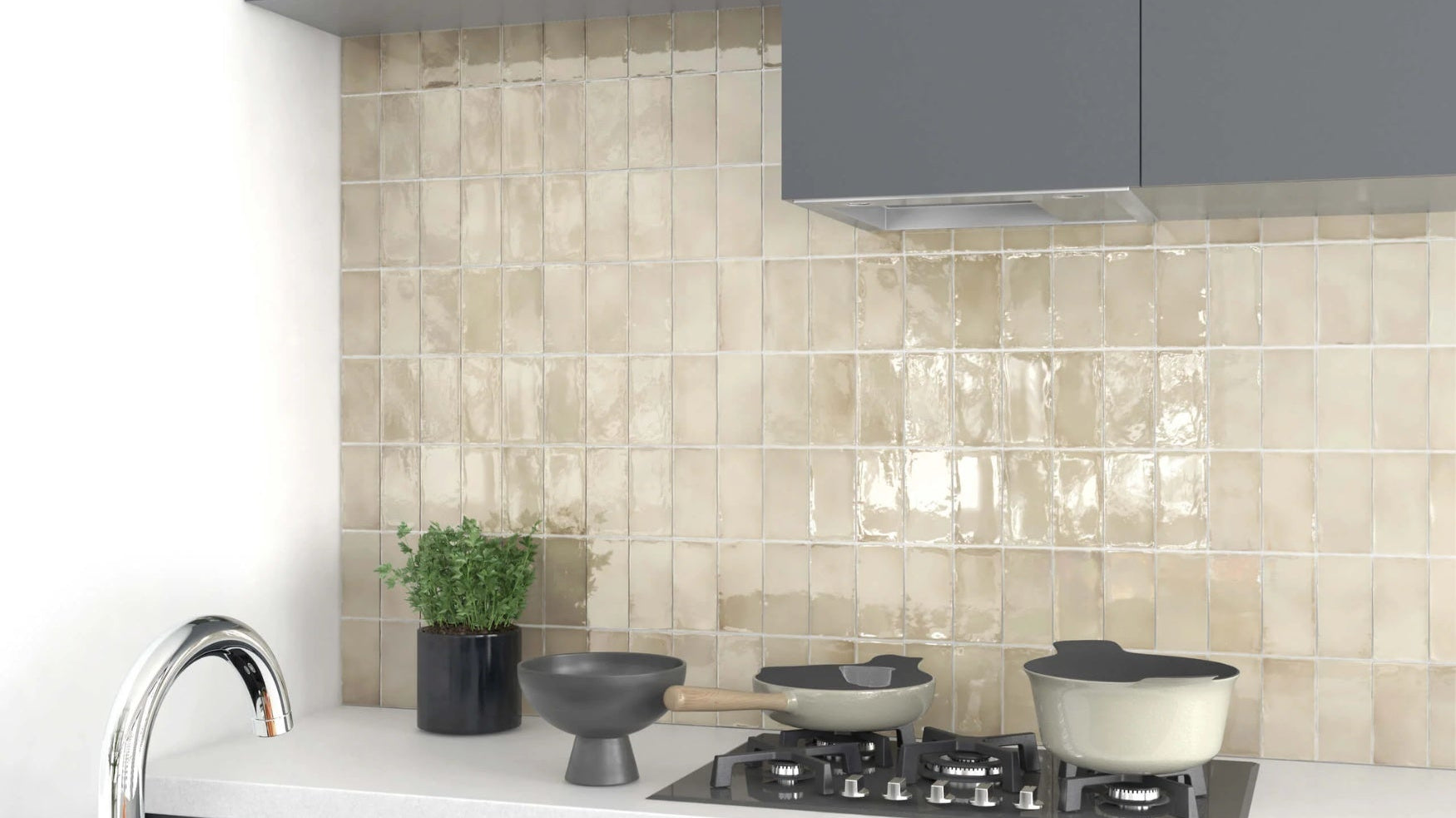 What are the more Common Tiling Mistakes?