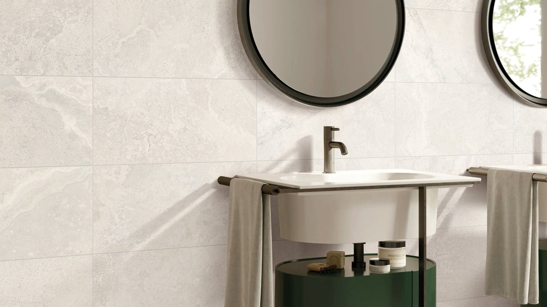 Waterproofing Before Tiling: Why It’s Critical in Wet Areas