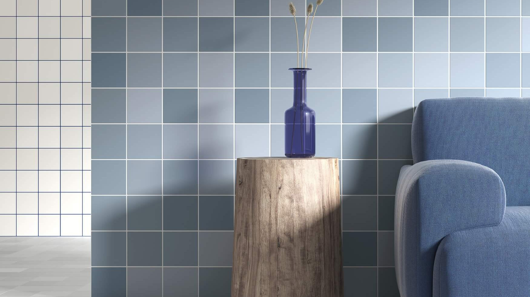 What to Expect During a Professional Tile Installation