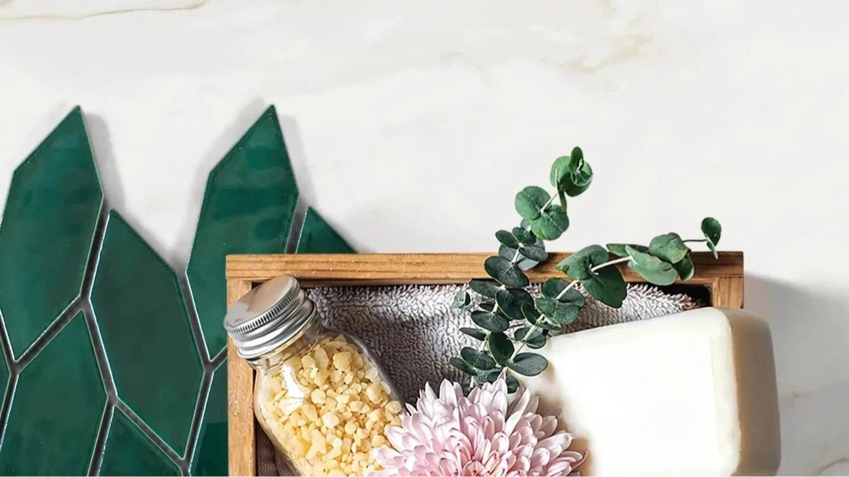 Design Consultation Service