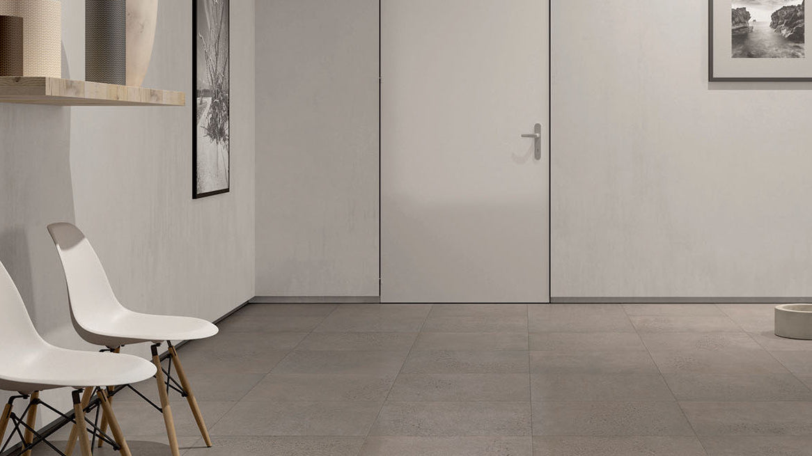 A Guide to Tile and Other Flooring Options