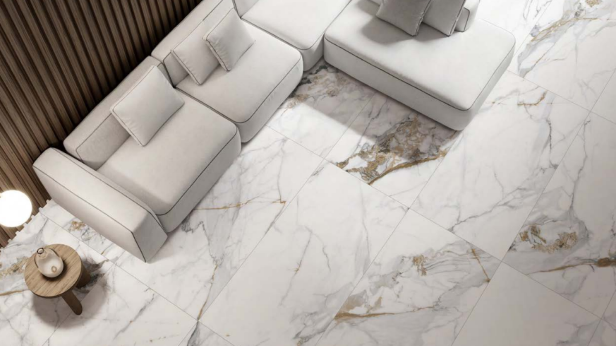 The Ultimate Guide to Choosing Tiles for Your Home in 2025