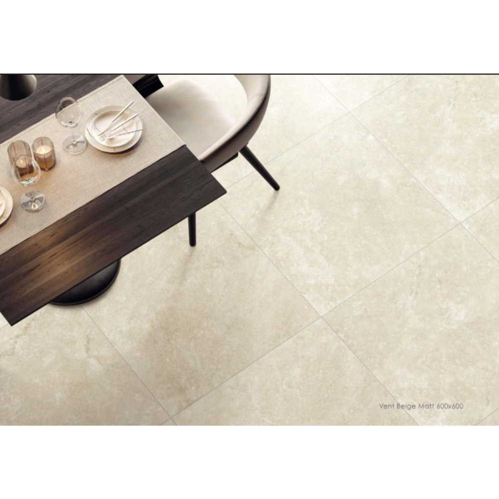 Vent Beige External - Tilewave | Tile Supplier Sydney