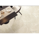 Vent Beige External - Tilewave | Tile Supplier Sydney