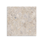 Norrock Almond Beige Matt Tile - Tilewave | Tile Supplier Sydney