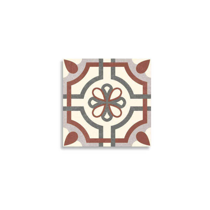 Saudade Collection Evora Matt - Tilewave | Tile Supplier Sydney