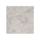 Arlo Greige Matt Tile - Tilewave | Tile Supplier Sydney