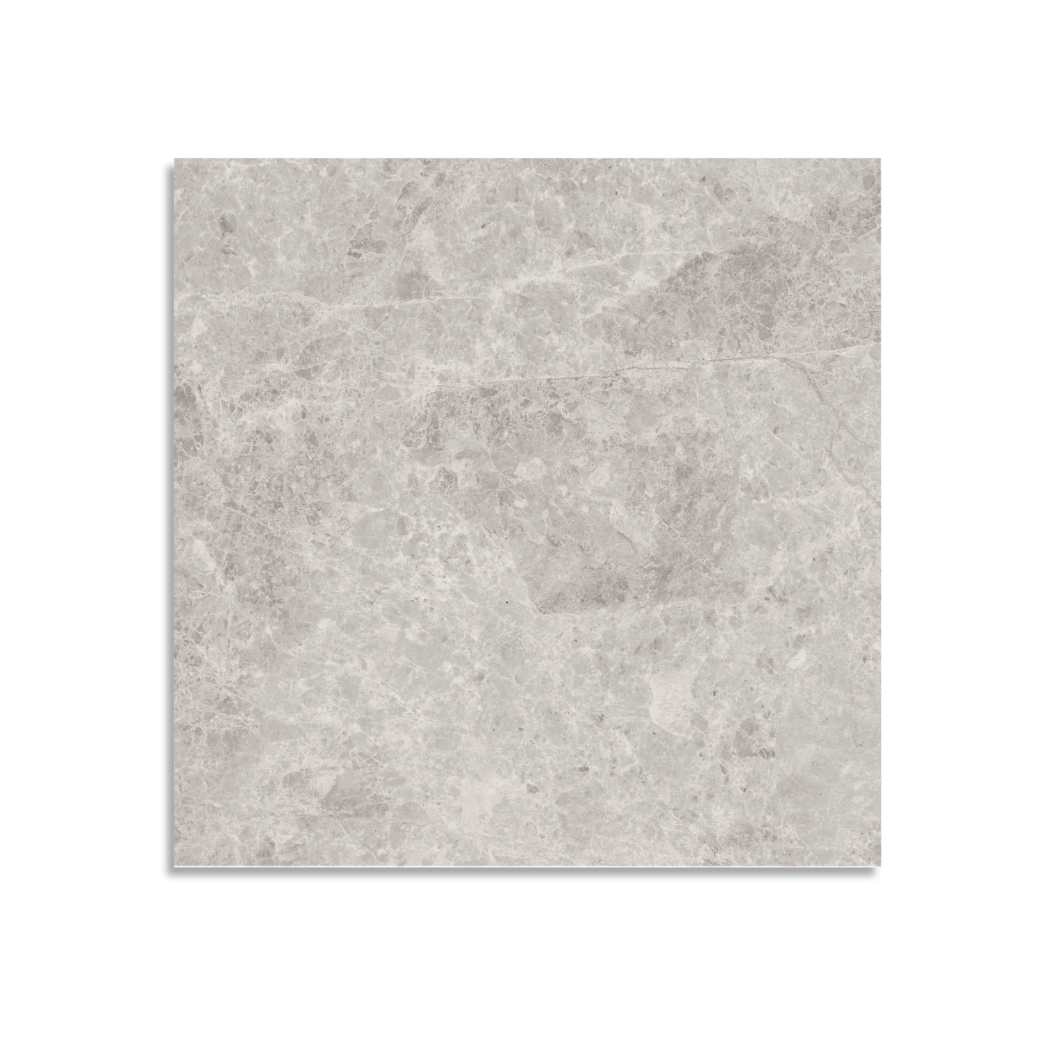 Arlo Greige Matt Tile - Tilewave | Tile Supplier Sydney