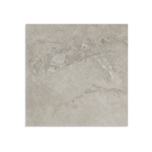 Andes Almond Beige Paver - Tilewave | Tile Supplier Sydney