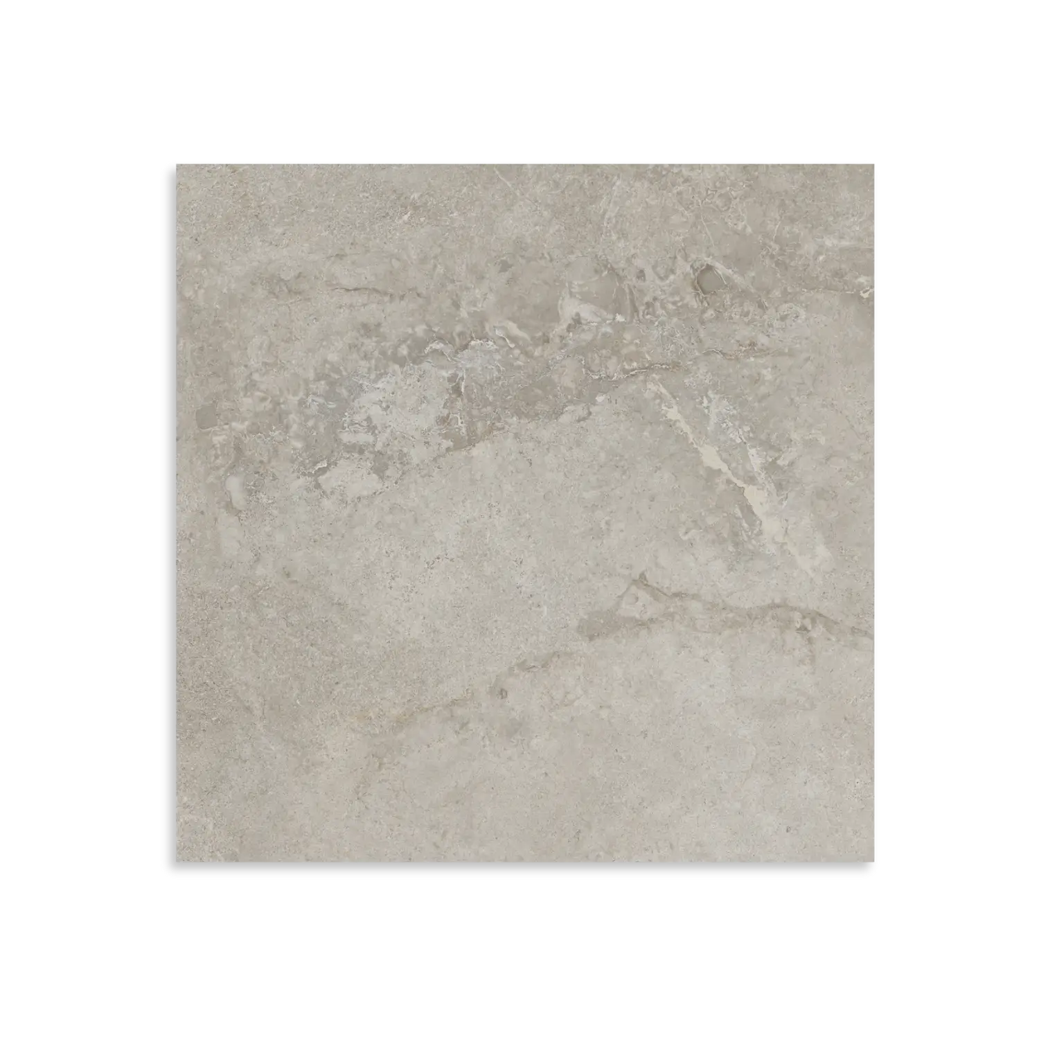 Andes Almond Beige Paver - Tilewave | Tile Supplier Sydney