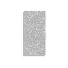 Vogue Light Grey Matt - Tilewave | Tile Supplier Sydney