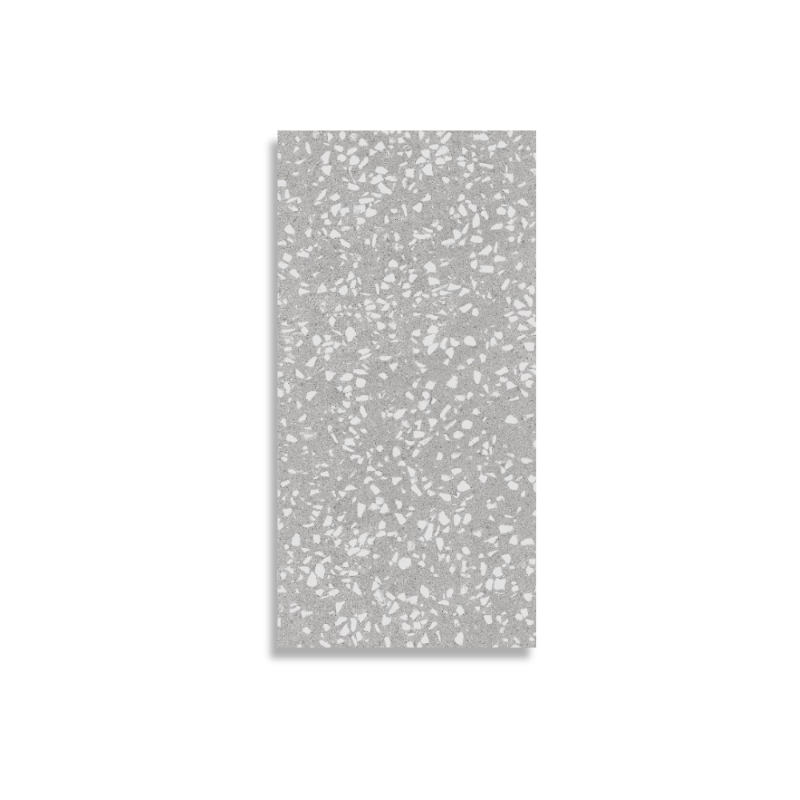 Vogue Light Grey Matt - Tilewave | Tile Supplier Sydney