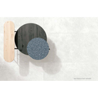 Vent Bianco External - Tilewave | Tile Supplier Sydney