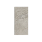 Andes Almond Beige Matt Tile - Tilewave | Tile Supplier Sydney