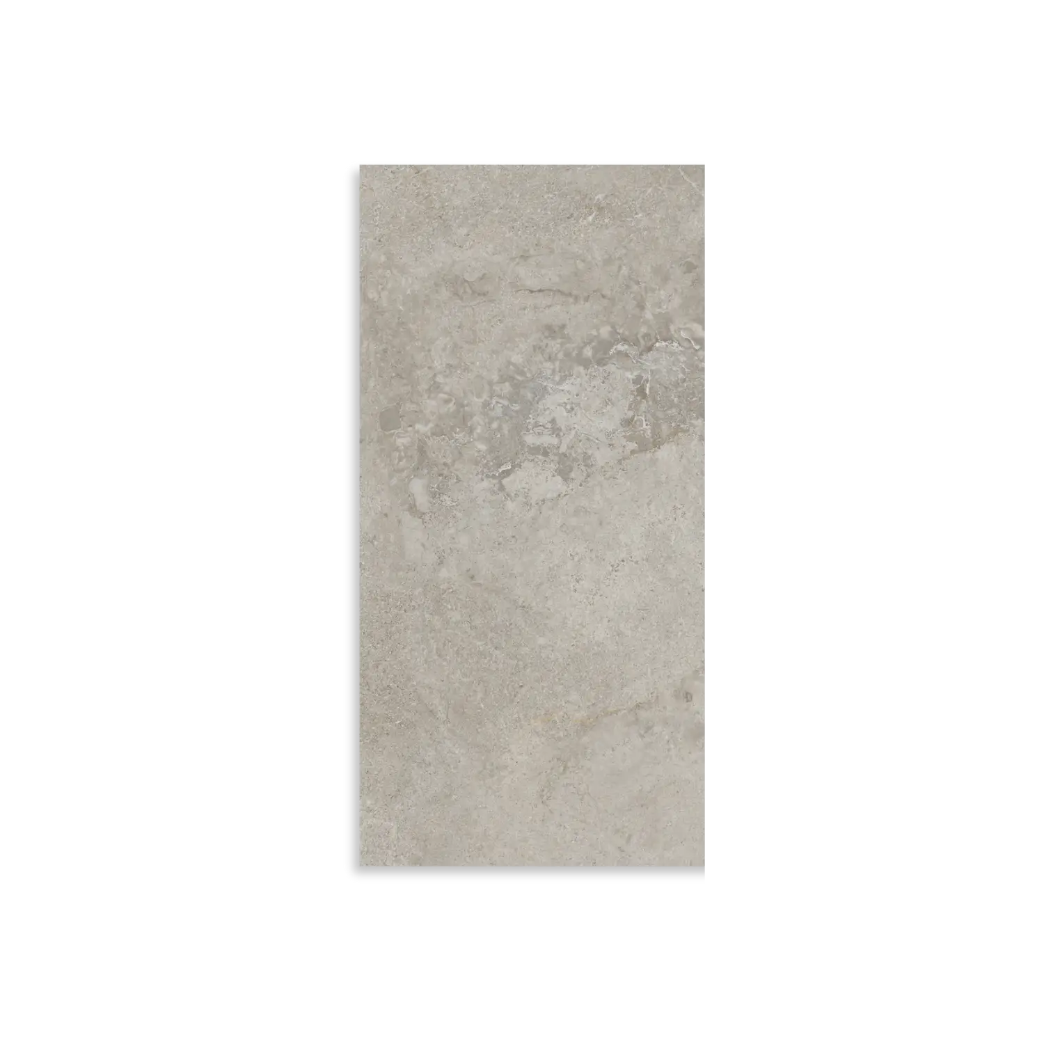 Andes Almond Beige Matt Tile - Tilewave | Tile Supplier Sydney