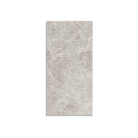 Arlo Greige External Tile - Tilewave | Tile Supplier Sydney