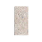 Norrock Almond Beige External Tile - Tilewave | Tile Supplier Sydney