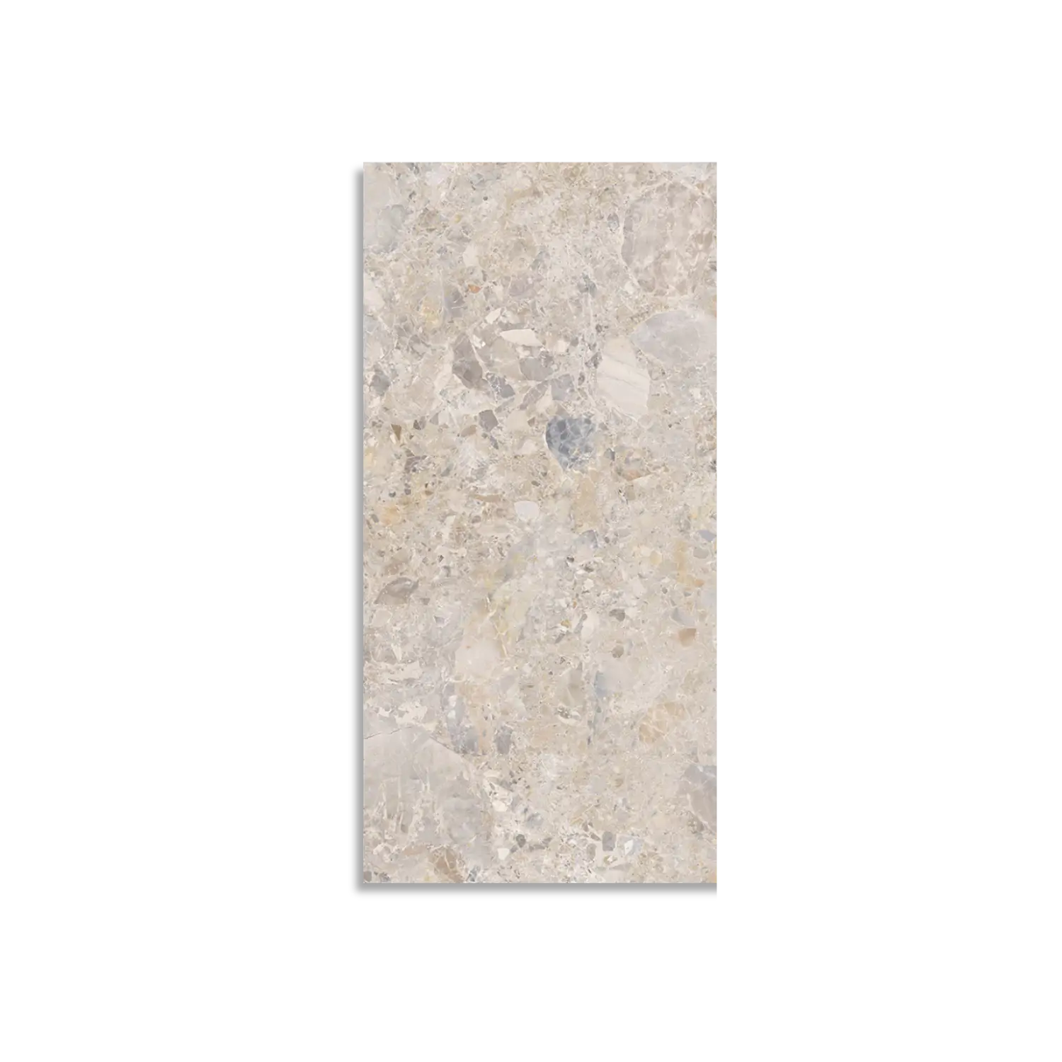 Norrock Almond Beige External Tile - Tilewave | Tile Supplier Sydney