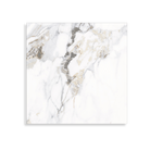 Calacutta Oro Matt - Tilewave | Tile Supplier Sydney
