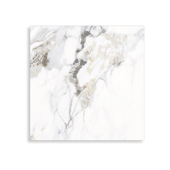 Calacutta Oro Gloss - Tilewave | Tile Supplier Sydney