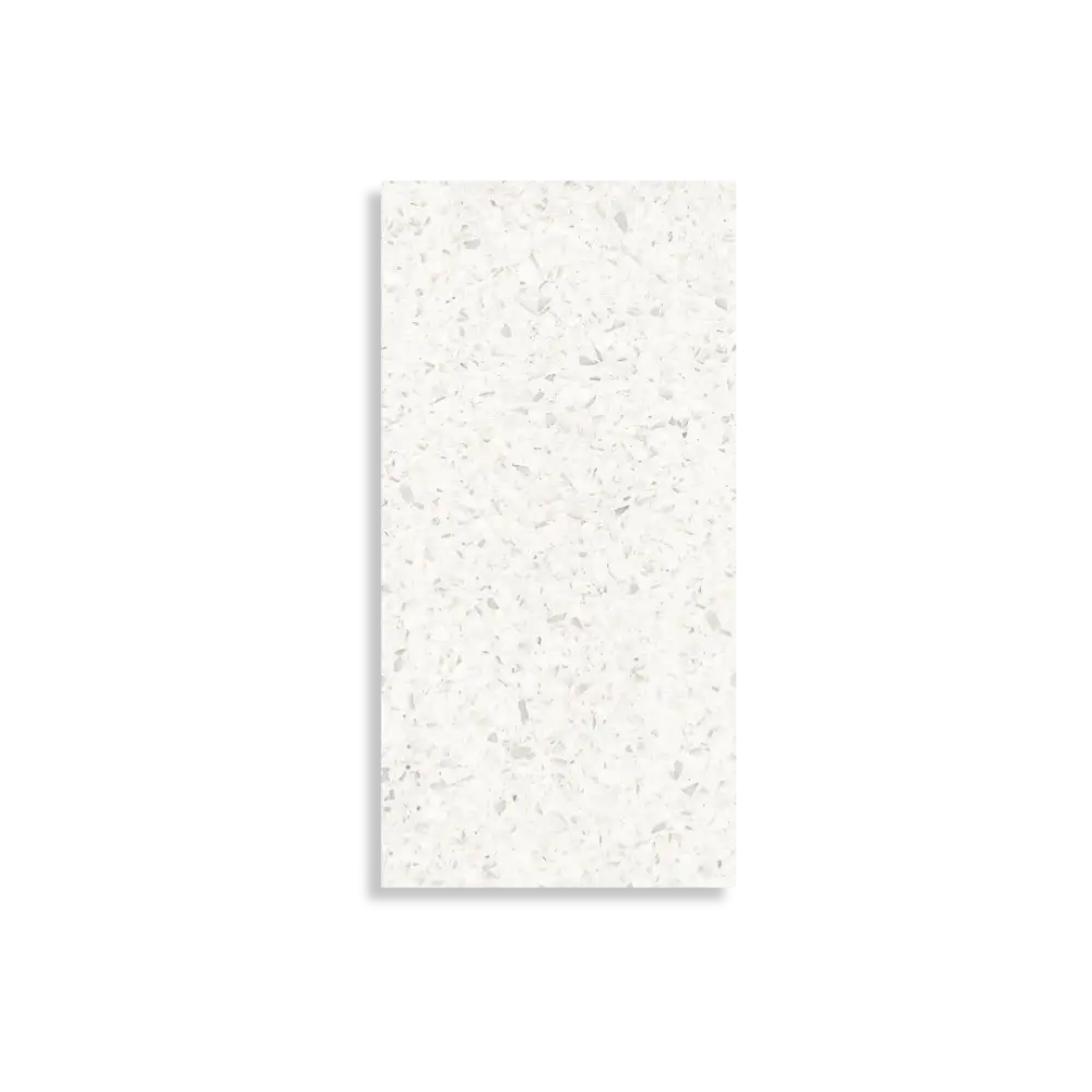 Vogue White Matt - Tilewave | Tile Supplier Sydney