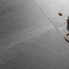 Naturalis Sands Dark Grey Matt Tile - Tilewave | Tile Supplier Sydney