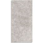 Arlo Greige Matt Tile - Tilewave | Tile Supplier Sydney