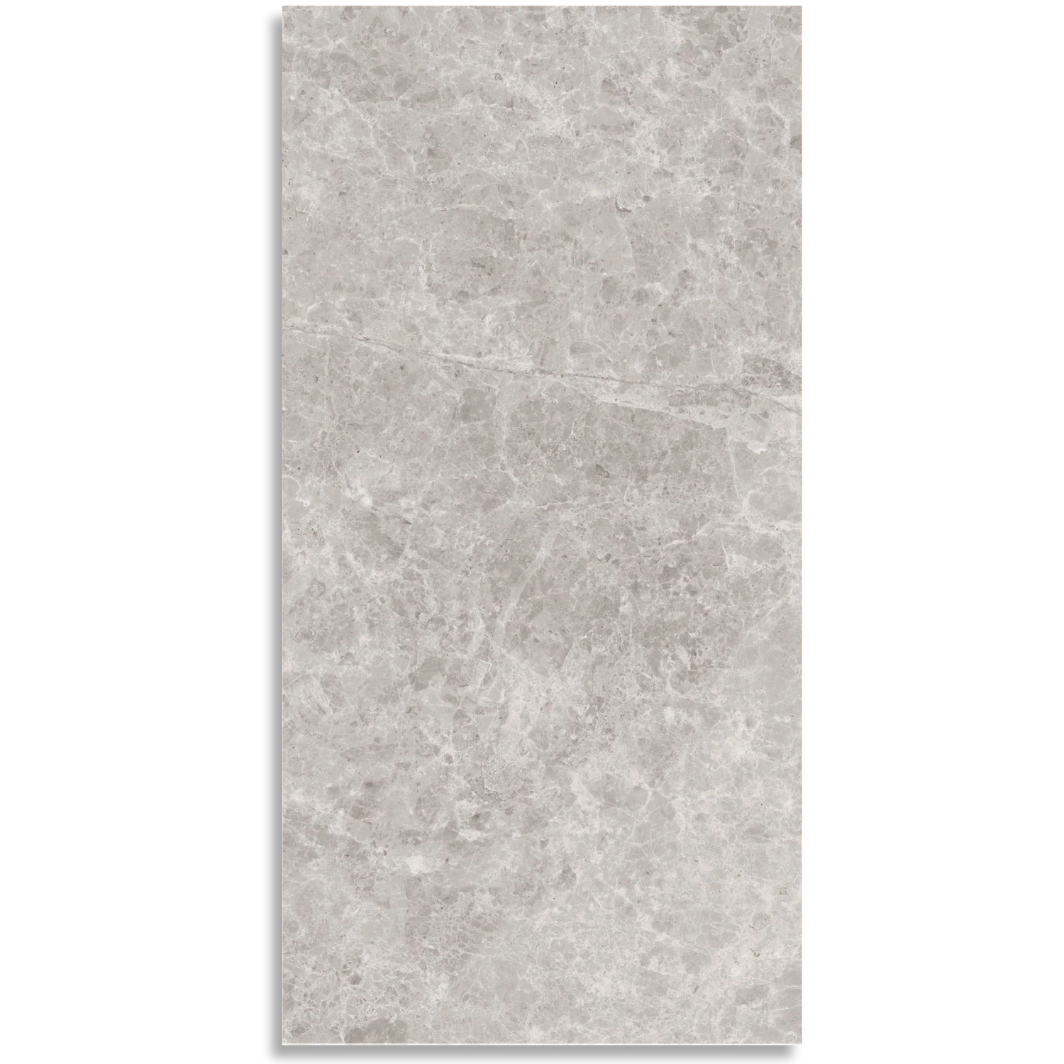 Arlo Greige Matt Tile - Tilewave | Tile Supplier Sydney