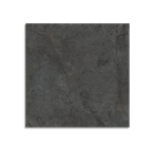 Andes Charcoal Paver - Tilewave | Tile Supplier Sydney