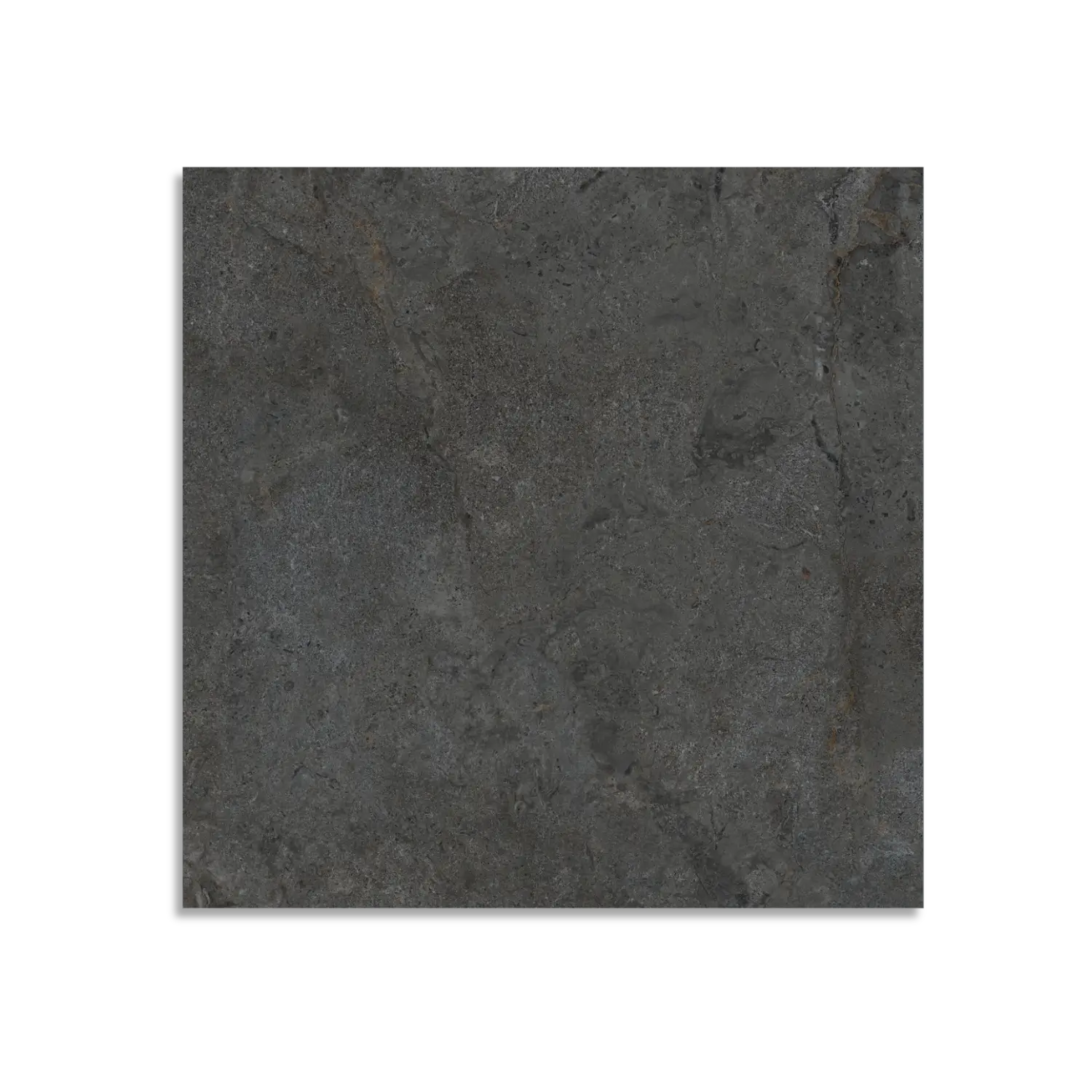 Andes Charcoal Paver - Tilewave | Tile Supplier Sydney