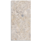 Norrock Almond Beige Matt Tile - Tilewave | Tile Supplier Sydney