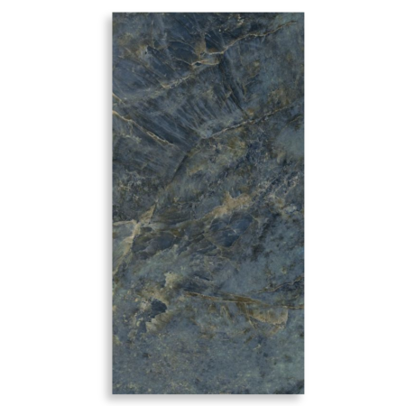 Sensi Signoria Labrodorite Gloss - Tilewave | Tile Supplier Sydney