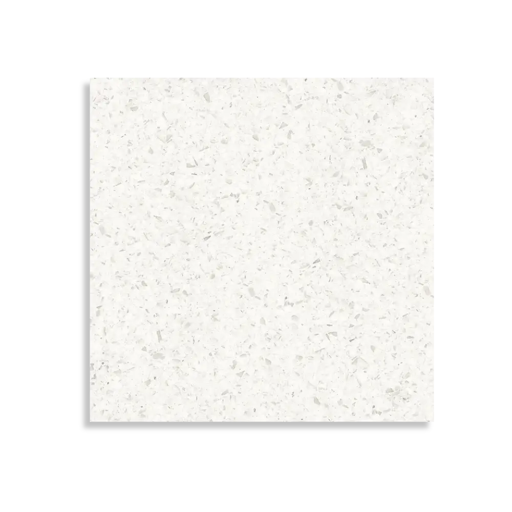 Vogue White Matt - Tilewave | Tile Supplier Sydney