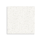 Vogue White Matt - Tilewave | Tile Supplier Sydney