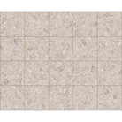 Norrock Almond Beige External Tile - Tilewave | Tile Supplier Sydney