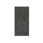 Andes Charcoal Matt Tile - Tilewave | Tile Supplier Sydney
