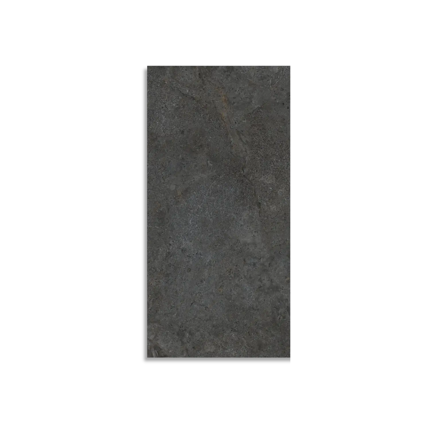Andes Charcoal Matt Tile - Tilewave | Tile Supplier Sydney