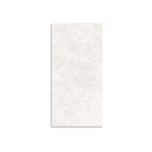 Arlo Ice Matt Tile - Tilewave | Tile Supplier Sydney