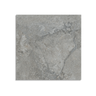 Andes Grey Paver - Tilewave | Tile Supplier Sydney