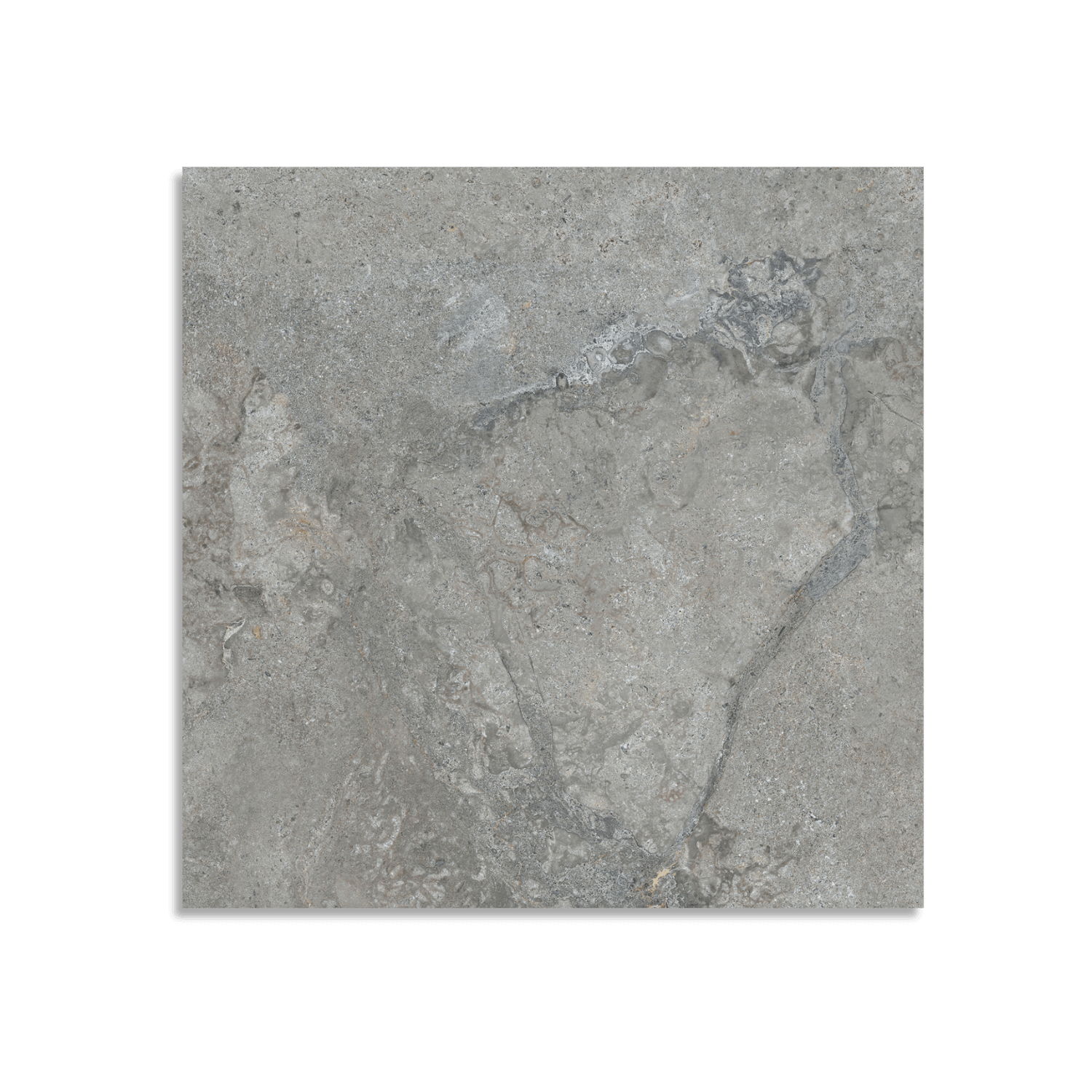 Andes Grey Paver - Tilewave | Tile Supplier Sydney