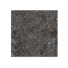 Norrock Charcoal Paver - Tilewave | Tile Supplier Sydney