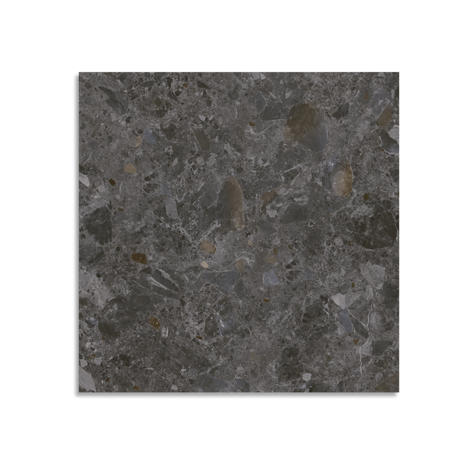 Norrock Charcoal Paver - Tilewave | Tile Supplier Sydney