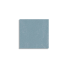 Saudade Collection Azul Matt - Tilewave | Tile Supplier Sydney