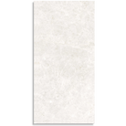 Arlo Ice Matt Tile - Tilewave | Tile Supplier Sydney