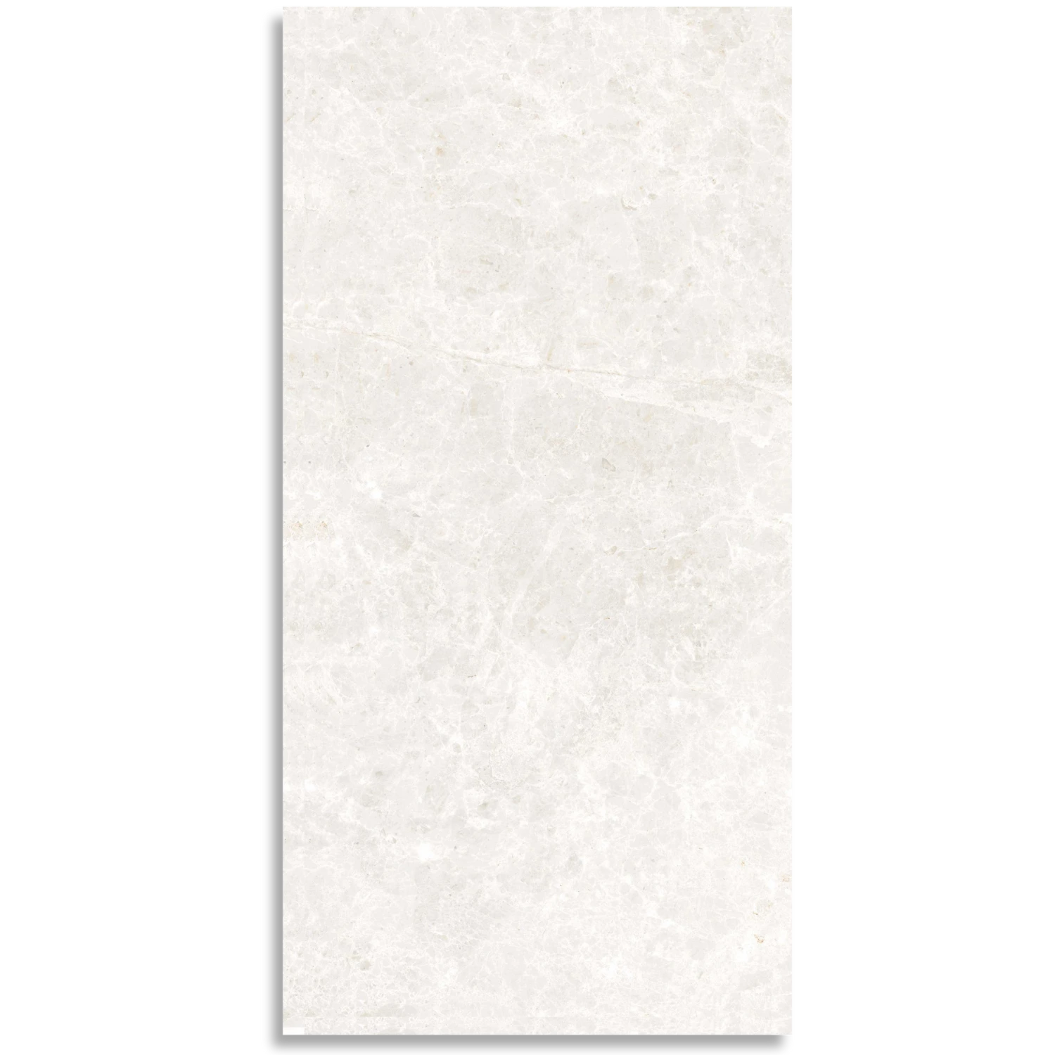 Arlo Ice Matt Tile - Tilewave | Tile Supplier Sydney