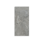 Andes Grey Matt Tile - Tilewave | Tile Supplier Sydney