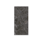 Norrock Charcoal External Tile - Tilewave | Tile Supplier Sydney