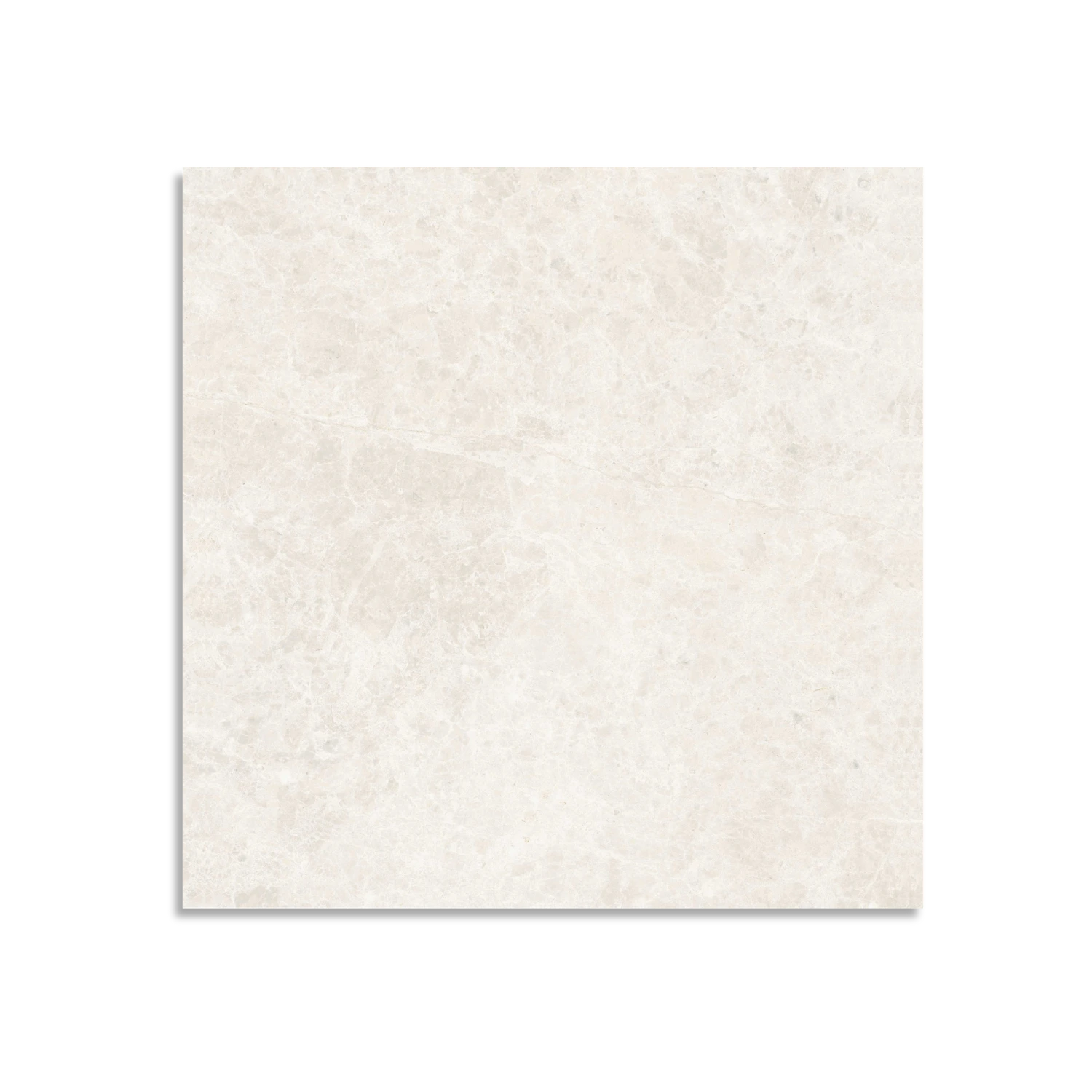 Arlo Marfil Matt Tile - Tilewave | Tile Supplier Sydney