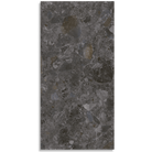 Norrock Charcoal Matt Tile - Tilewave | Tile Supplier Sydney